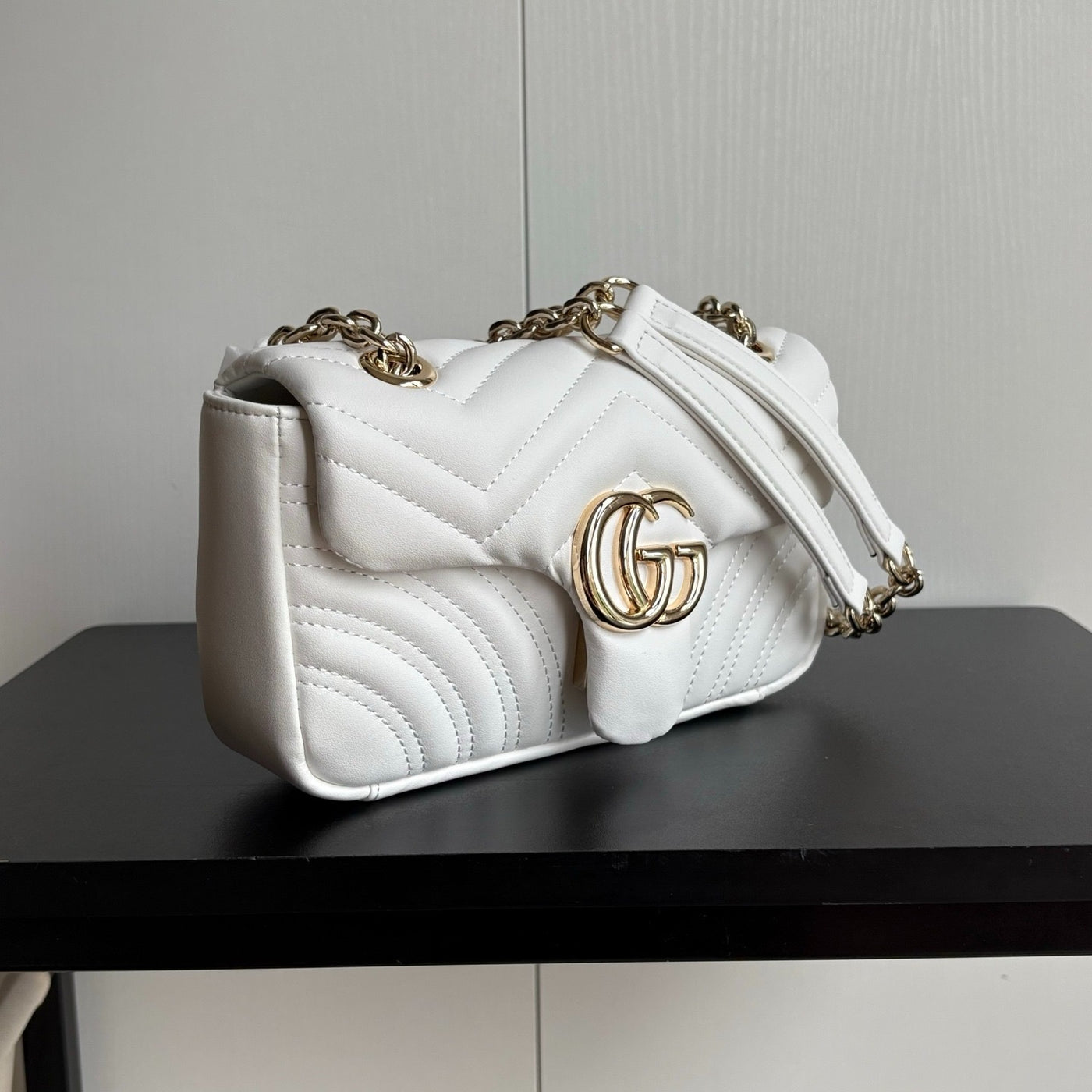 Borsa Gucci