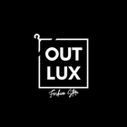 outletluxuryfashionstore