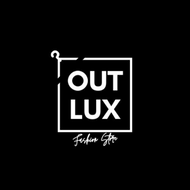 outletluxuryfashionstore