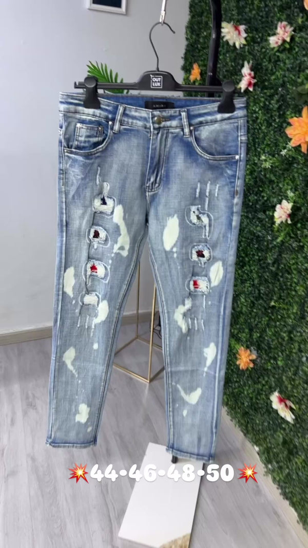 Jeans AMIRI