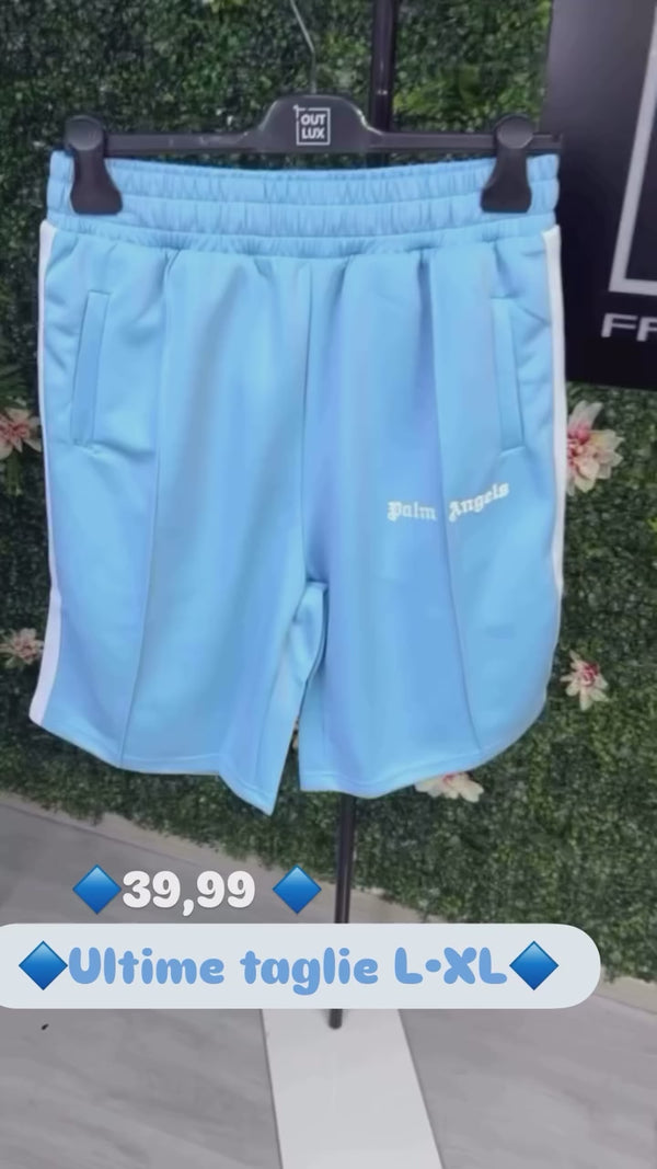 Pantaloncino PALM ANGELS