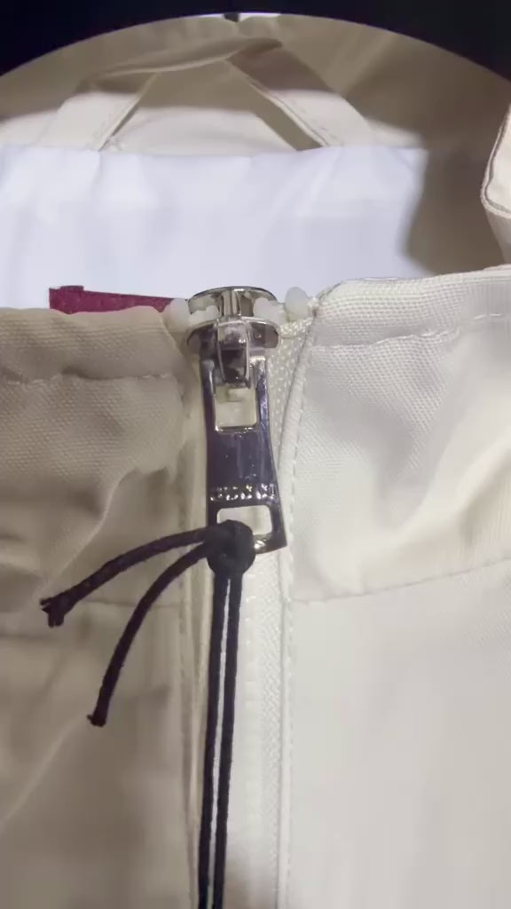 ANTIVENTO GUCCI