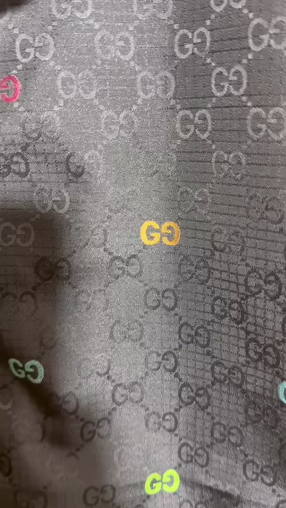 GIUBBINO GUCCI ANTIVENTO